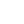 长春驾校网